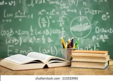education-formations-professeur-de-physique-et-mathematiques-bab-el-oued-alger-algerie