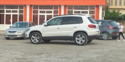 tout-terrain-suv-volkswagen-tiguan-2013-carat-batna-algerie