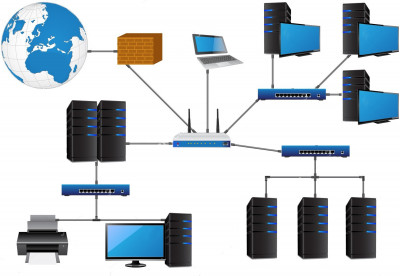 informatique-internet-installateur-reseaux-ain-naadja-alger-algerie