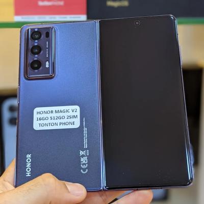 Honor Magic V2 ( 16/512 ) Globale