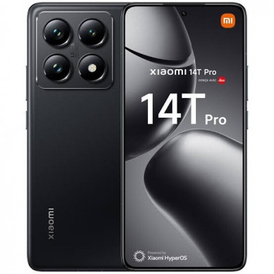 smartphones-xiaomi-14t-pro-12512-europe-blida-algerie