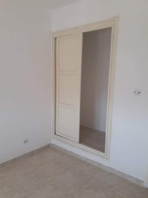 شقة-بيع-4-غرف-البليدة-بوينان-الجزائر