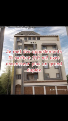 appartement-vente-f4-skikda-hamadi-krouma-algerie