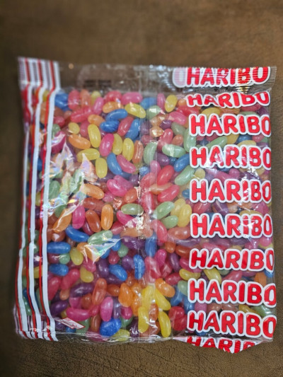 sucres-produits-حلوة-haribo-boudouaou-boumerdes-algerie