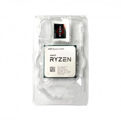 processeur-amd-ryzen-5-5600-souk-ahras-algerie