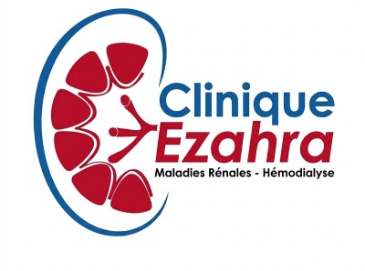 طب-و-صحة-clinique-a-tipaza-centre-ville-تيبازة-الجزائر