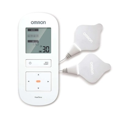 طب-و-صحة-neurostimulateur-heattens-omron-القبة-الجزائر