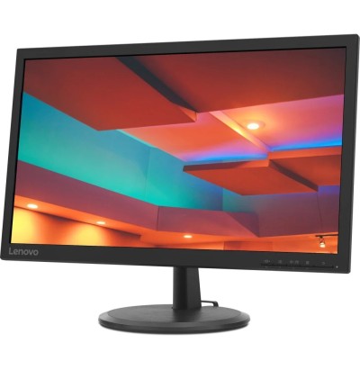 Écran 21,5" Full HD Lenovo C22-20 POUR PC
