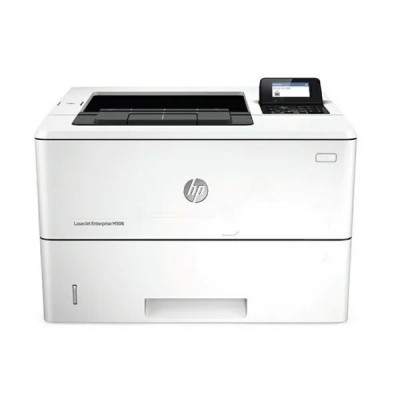 Imprimante HP 43PPM A4 LaserJet Managed M506 Series