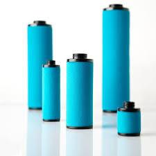 ELÉMENT FILTRANT, PD/PDp 2901053500 