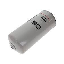 Filtre à l'huile 1622783600