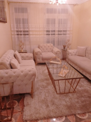 seats-sofas-salons-moderne-blida-algeria