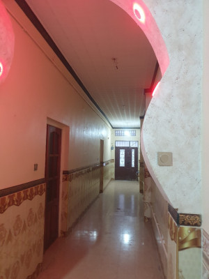 appartement-location-f6-batna-algerie