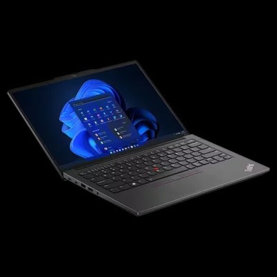 LENOVO THINKPAD E14 GEN 5 I5 13240H 8G RAM DRR4 512G SSD 14 POUCE FHD NEUF AZERTY