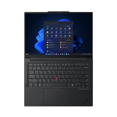 LENOVO THINKPAD E14 GEN 7 ULTRA 5 228V 16G RAM DRR5 512G SSD NVME