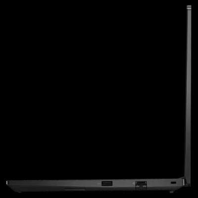 LENOVO THINKPAD E14 G5 I7 13ÈM 16G 512G 14 POUCE FHD + NEUF 