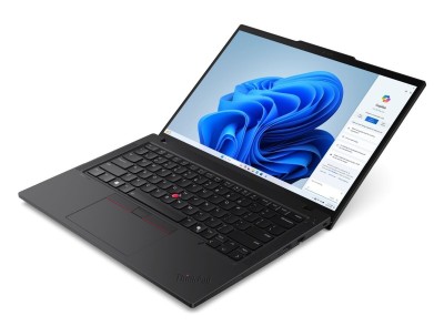 LENOVO T14 GEN 5 ULTRA 16G 512G SSD ULTRA 5 135H 14