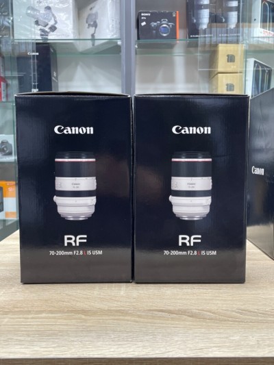 عدسات-الكاميرا-canon-rf-70-200mm-f28-usm-l-باب-الزوار-الجزائر