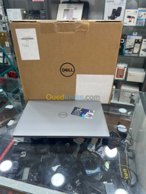 laptop-pc-portable-dell-latitude-5420-i7-11em-16g-512g-bab-ezzouar-alger-algerie