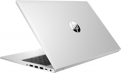 HP Probook 450 G9 I7 12EM 16G 512G SSD NVIDIA MX 570 23G DRR6