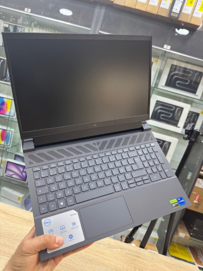 pc-portable-dell-g15-i7-13650hx-16g-ram-1t-ssd-rtx-4060-8g-drr6-165he-bab-ezzouar-alger-algerie