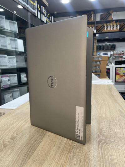 pc-portable-dell-latitude-5520-i5-1135g7-120-ghz-16-ddr4-3200mhz-512ssd-intel-iris-xe-uhd-15-pouce-fhd-bab-ezzouar-alger-algerie