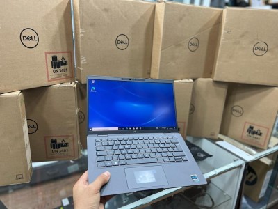 DELL LATITUDE 7420 I7 11EM 16G RAM DRR4 512G SSD NEUF TACTILE