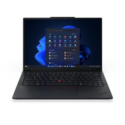 LENOVO THINKPAD E14 GEN 7 ULTRA 5 228V 16G RAM DRR5 512G SSD NVME