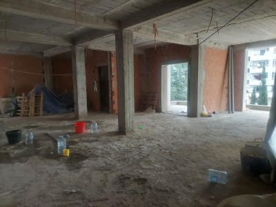 Location Villa Alger El achour