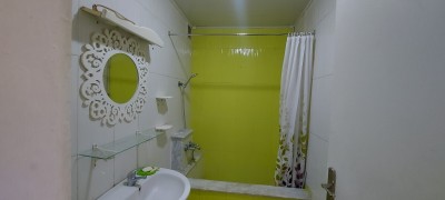 بيع شقة 4 غرف قسنطينة قسنطينة