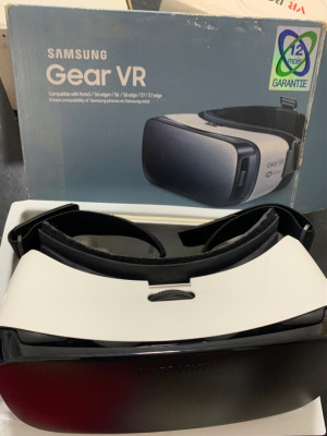 vr-samsung-gear-alger-centre-algerie