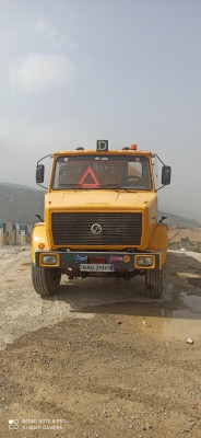 camion-sonakom-c60-1993-djebara-blida-algerie