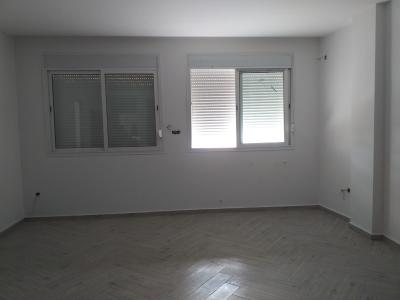 apartment-sell-f3-alger-hydra-algeria