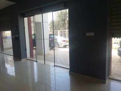 Rent Commercial Alger Birkhadem