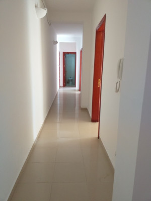 Rent Apartment F3 Alger El achour