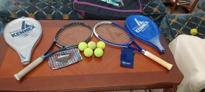 autre-raquette-de-tennis-tighennif-mascara-algerie