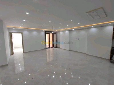 appartement-vente-f3-alger-bordj-el-bahri-algerie