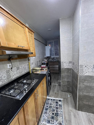 appartement-vente-f2-alger-bordj-el-bahri-algerie