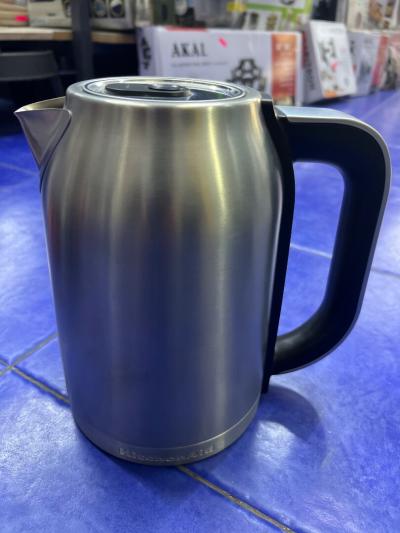 Bouilloire kitchenaid