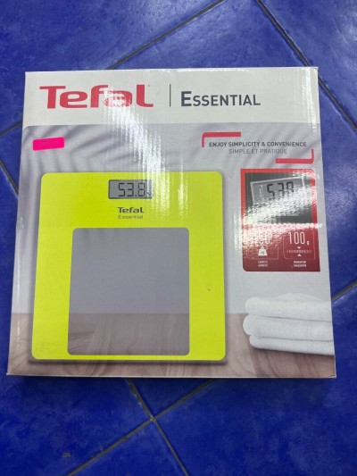 Ballance Tefal 