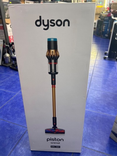 Dyson v16 animal