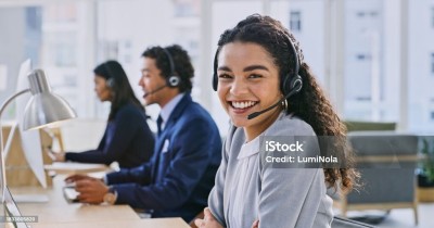 تجارة-و-مبيعات-commercial-teleoperateurs-trices-باب-الزوار-الجزائر