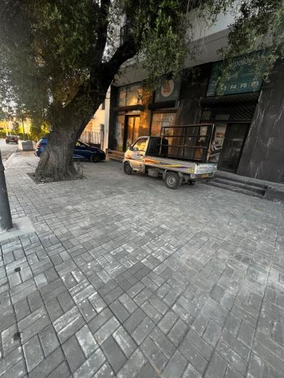 محل-كراء-الجزائر-بئر-خادم