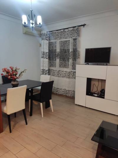 appartement-location-f4-alger-ben-aknoun-algerie