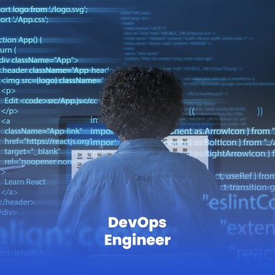 معلوماتية-و-أنترنت-devops-engineer-القبة-الجزائر