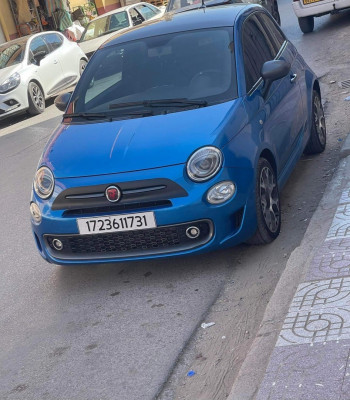 moyenne-berline-fiat-500l-2017-oran-algerie