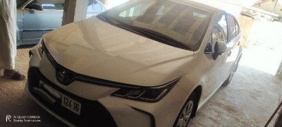 voitures-toyota-corolla-2024-grarem-gouga-mila-algerie