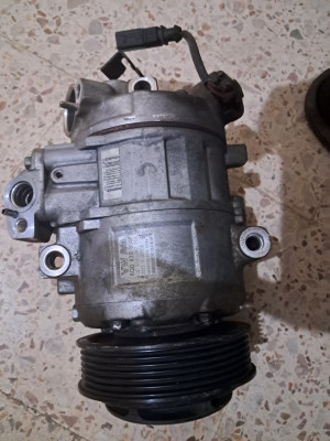 pieces-moteur-radiateur-clim-compresseur-polo-baraki-alger-algerie