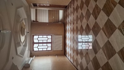 Rent Villa Sétif Setif