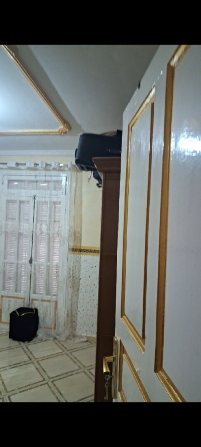 Sell Apartment F3 Sétif Setif